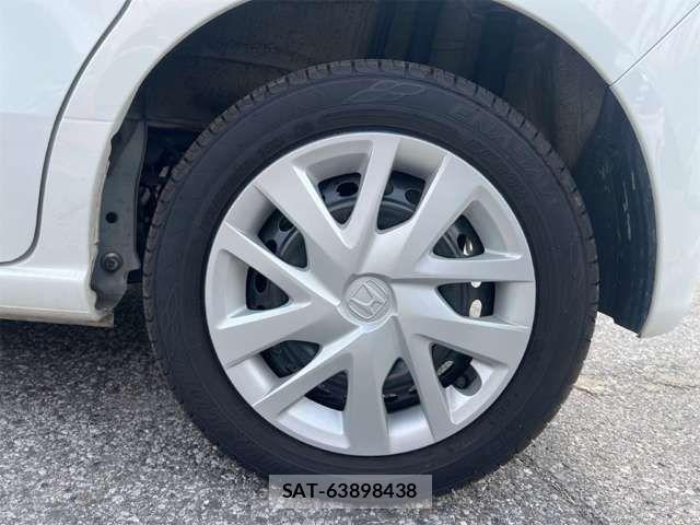 Honda N BOX 2024-07 8367331-12