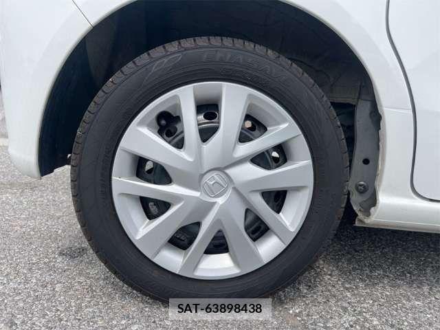 Honda N BOX 2024-07 8367331-13