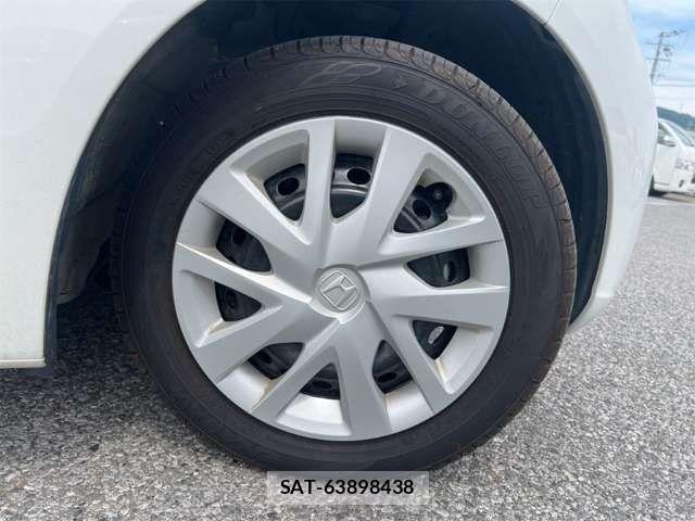 Honda N BOX 2024-07 8367331-14