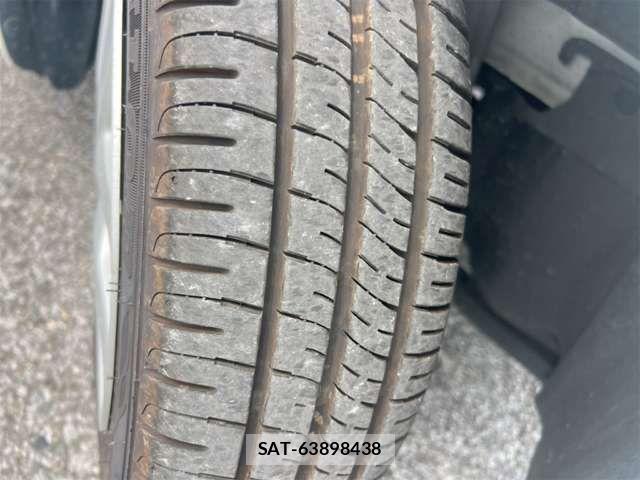 Honda N BOX 2024-07 8367331-15