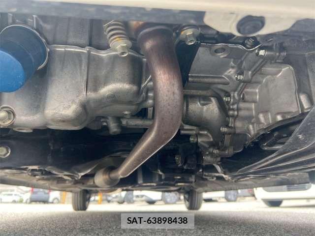 Honda N BOX 2024-07 8367331-16