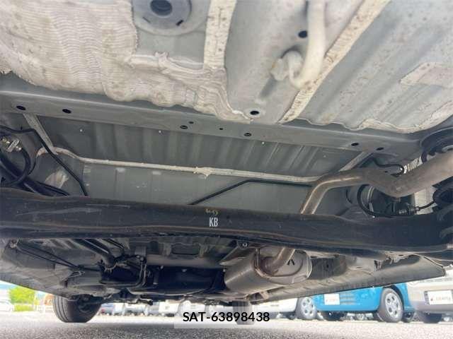 Honda N BOX 2024-07 8367331-17