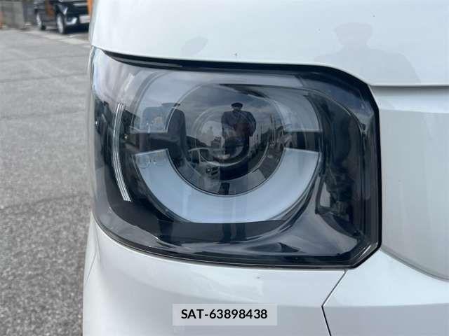 Honda N BOX 2024-07 8367331-18