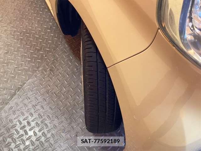 Honda N BOX 2018-06 8367404-11