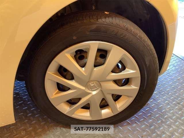 Honda N BOX 2018-06 8367404-12