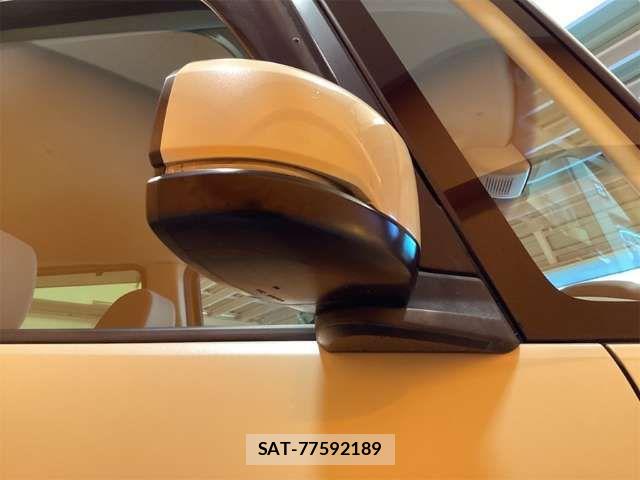 Honda N BOX 2018-06 8367404-13