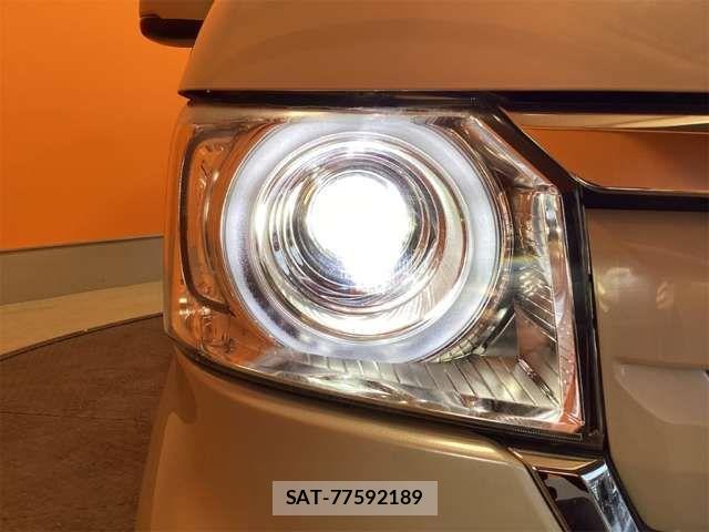 Honda N BOX 2018-06 8367404-15