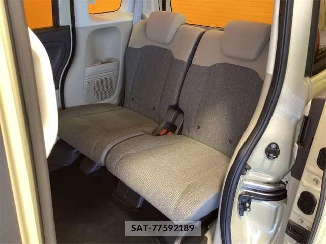 Honda N BOX 2018-06 8367404-19