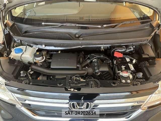 Honda N BOX 2023-08 8367339-12