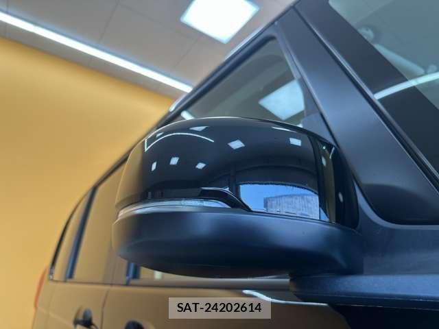 Honda N BOX 2023-08 8367339-13