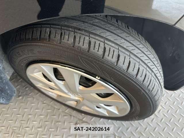 Honda N BOX 2023-08 8367339-15