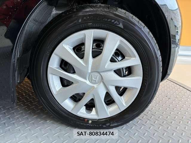 Honda N BOX 2025-11 8367325-12