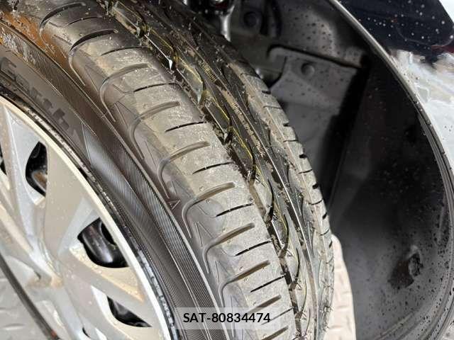 Honda N BOX 2025-11 8367325-13