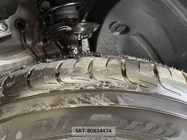 Honda N BOX 2025-11 8367325-14