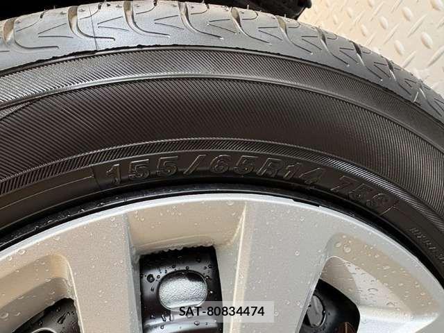 Honda N BOX 2025-11 8367325-15