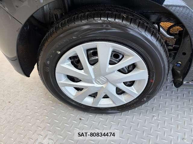 Honda N BOX 2025-11 8367325-16