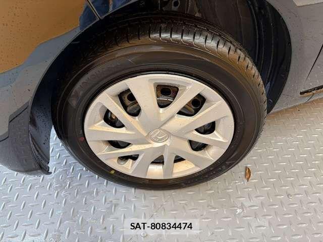 Honda N BOX 2025-11 8367325-18