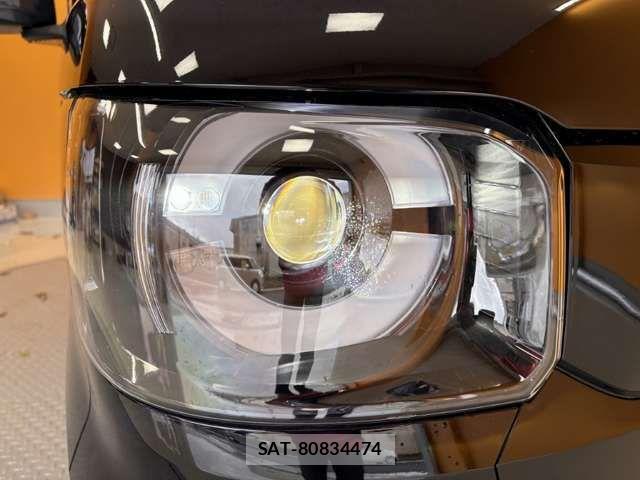 Honda N BOX 2025-11 8367325-19