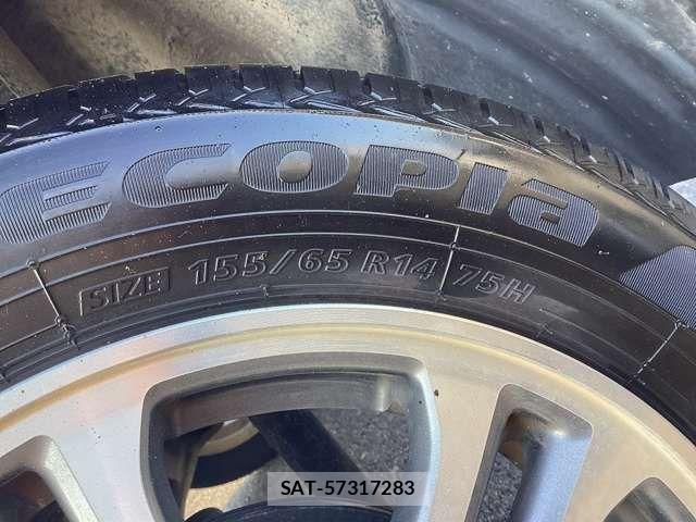 Honda N BOX 2014-02 8367450-12