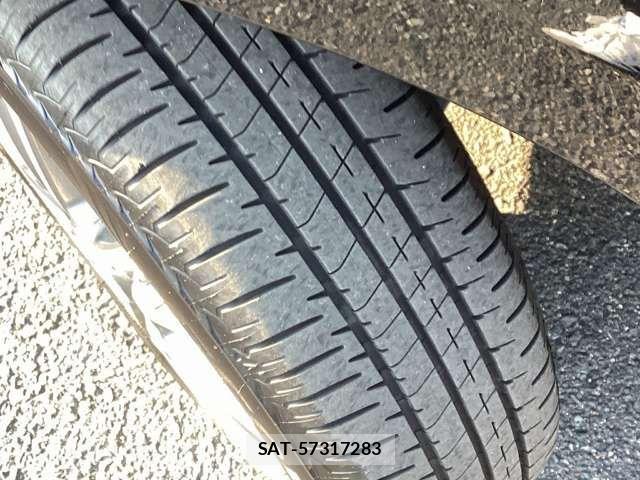 Honda N BOX 2014-02 8367450-13
