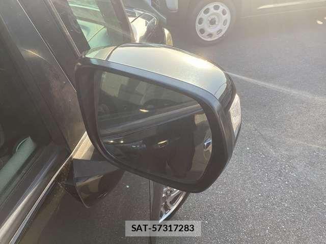 Honda N BOX 2014-02 8367450-15
