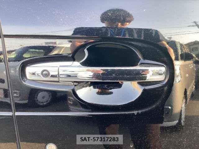 Honda N BOX 2014-02 8367450-16
