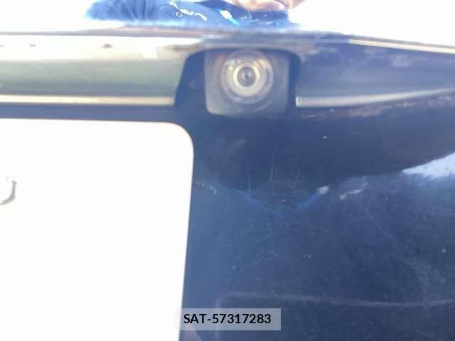 Honda N BOX 2014-02 8367450-17