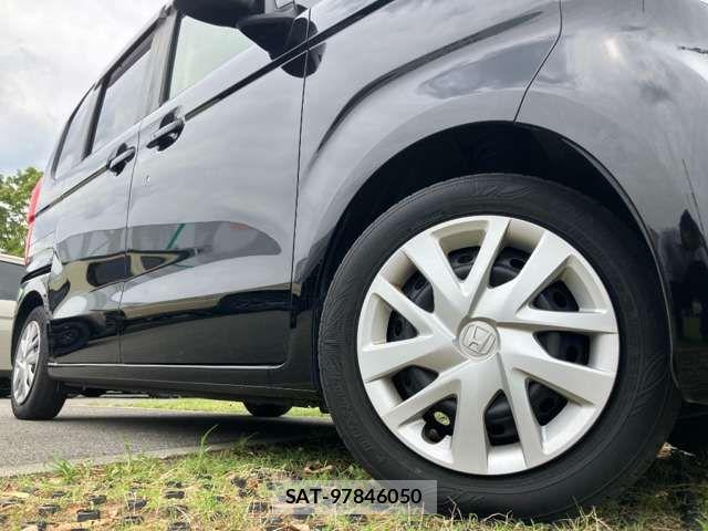 Honda N BOX 2021-01 8367373-12