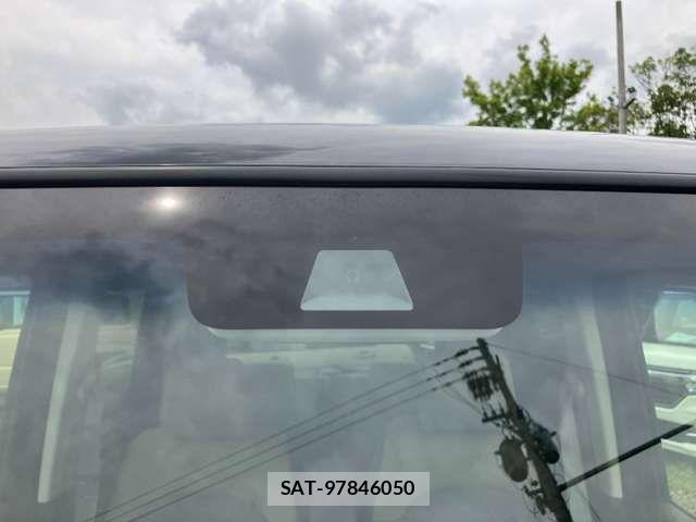 Honda N BOX 2021-01 8367373-13