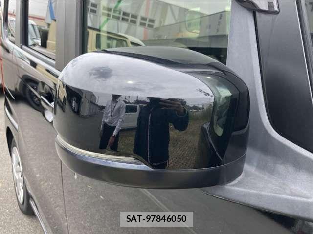 Honda N BOX 2021-01 8367373-14