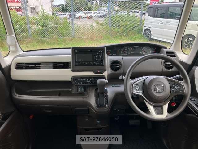 Honda N BOX 2021-01 8367373-15
