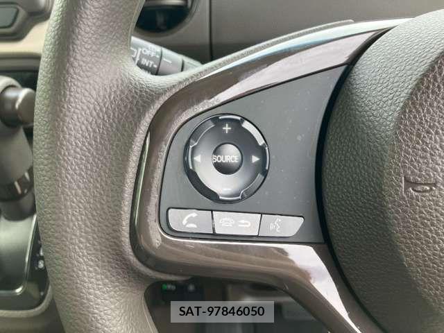 Honda N BOX 2021-01 8367373-17