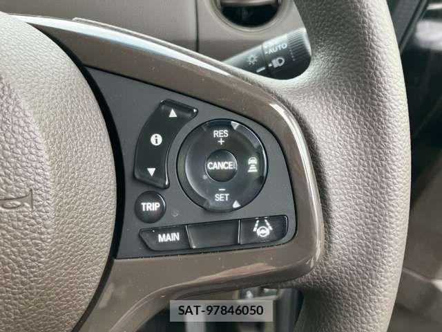 Honda N BOX 2021-01 8367373-18