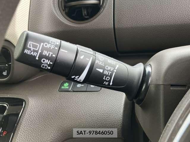 Honda N BOX 2021-01 8367373-19