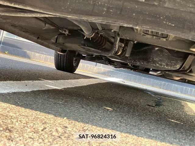 Honda N BOX 2021-06 8367378-14