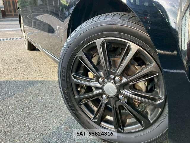 Honda N BOX 2021-06 8367378-15