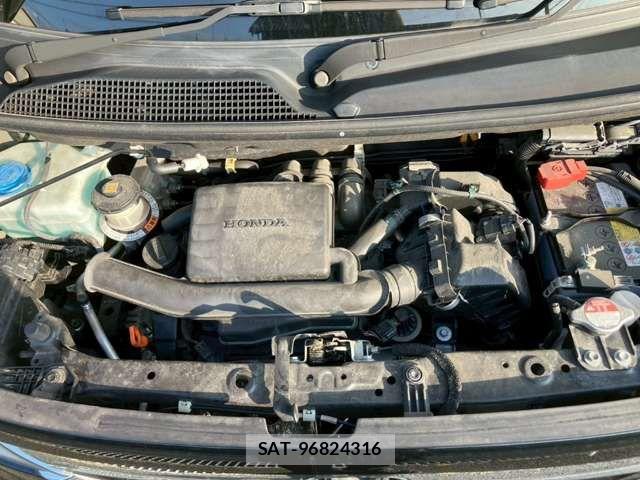 Honda N BOX 2021-06 8367378-18