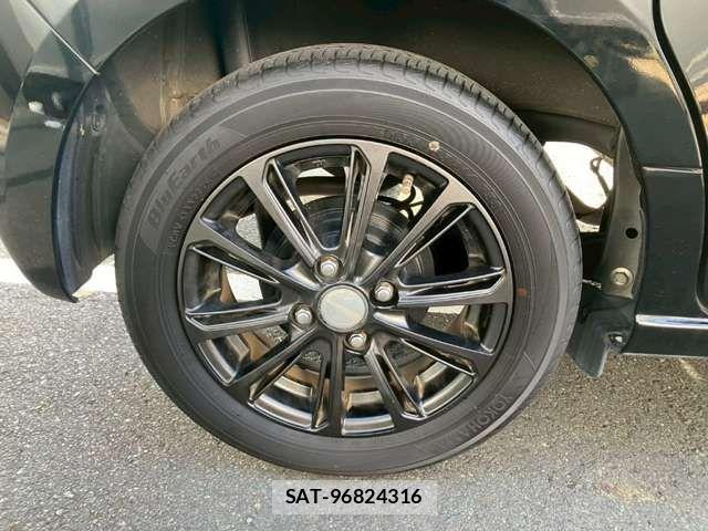 Honda N BOX 2021-06 8367378-6