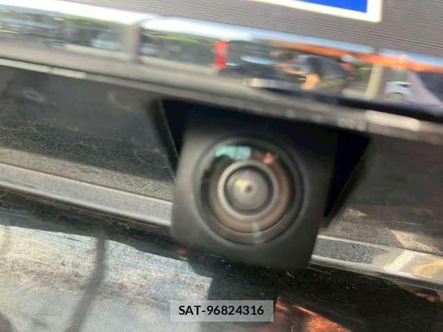 Honda N BOX 2021-06 8367378-8