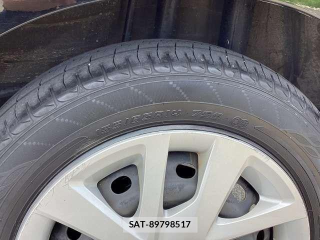 Honda N BOX 2020-07 8367401-17