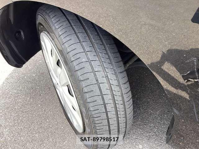 Honda N BOX 2020-07 8367401-18