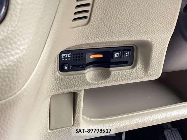 Honda N BOX 2020-07 8367401-7