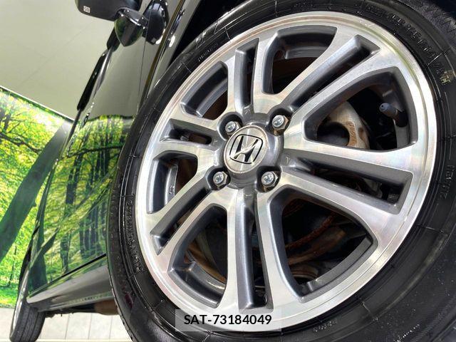 Honda N BOX 2013-12 8367447-12