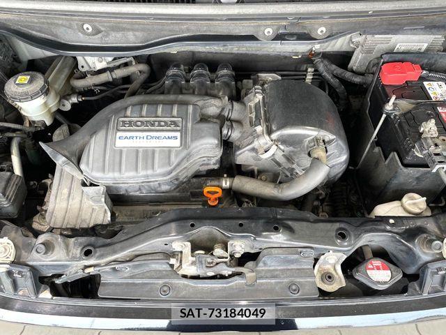 Honda N BOX 2013-12 8367447-17