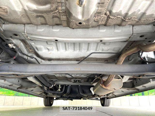 Honda N BOX 2013-12 8367447-18