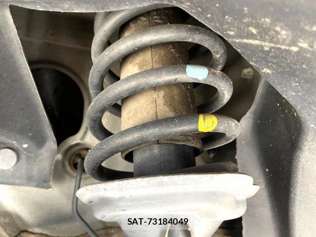 Honda N BOX 2013-12 8367447-19