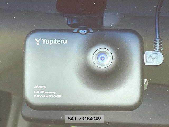 Honda N BOX 2013-12 8367447-6