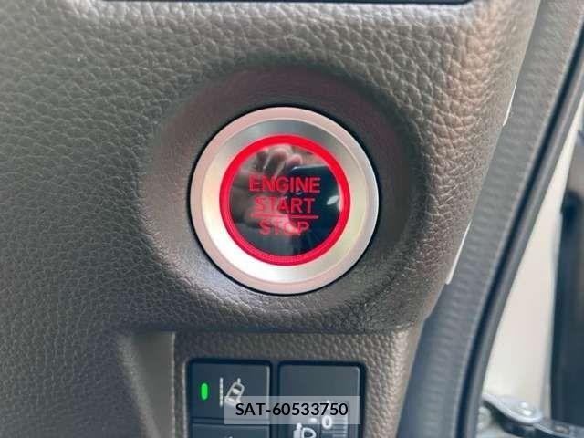 Honda N BOX 2022-11 8367369-9