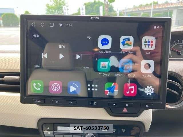 Honda N BOX 2022-11 8367369-2