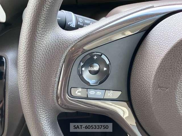 Honda N BOX 2022-11 8367369-5